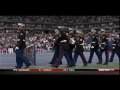 David Archuleta - US Open - America The Beautiful