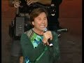 Ricardo Montaner y Dante Gebel en el �ltimo Supercl�sico