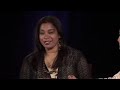TiEcon 2008: Interview with Elizabeth Joshi TiEcon 2008: Interview with Elizabeth Joshi