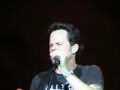 Gary Allan ~ Watching Airplanes Live @ The Woodlands Gary Allan ~ Watching Airplanes Live @ The Woodlands