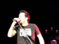 Gary Allan ~ Watching Airplanes Live @ The Woodlands