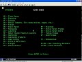 Web Based Door-Frame-Hardware Software Lesson 8.1