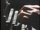 KOLCHAK Theme