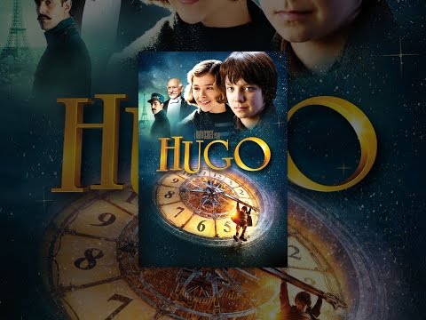 Hugo
