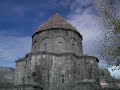 kars kilise terekeme ladikars troylander kazakli