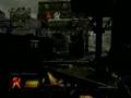 videos de Win A Mighty PS3