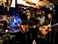 Hard Way - Bradford and Lasso - Ray Davies /Kinks cover