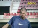ibahimovic vs c ronaldo ibahimovic vs c ronaldo