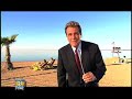 Ocean Potion starring Chuck Woolery Ocean Potion starring Chuck Woolery