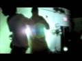 BUTTERFLY EFFECT.mov