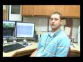 Information Technology News segment