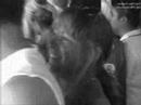 Ebrios Team (Spreang Break 2007)