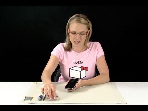 YouTube Preview Image