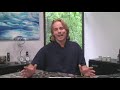 More Natural Methods To Help With Baldness More Natural Methods To Help With Baldness