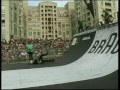 i forgot to upload this ages ago and come across it so i put it on.mark webb daniel dehrs ben wallace riding the braun mini ramp