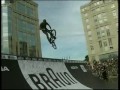 i forgot to upload this ages ago and come across it so i put it on.mark webb daniel dehrs ben wallace riding the braun mini ramp