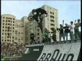 i forgot to upload this ages ago and come across it so i put it on.mark webb daniel dehrs ben wallace riding the braun mini ramp