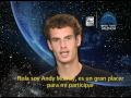Ver Video