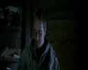 Matthew MacFadyen - In my father`s den