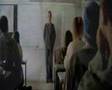 Matthew MacFadyen - In my father`s den