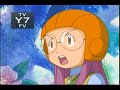 Digimon Adventure 02 Episode 22 Part 1 Digimon Adventure 02 Episode 22 Part 1