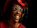 tonto-stevie-wonder-.html