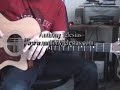 dave matthews band   sweet up and down
