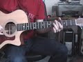 dave matthews band   sweet up and down