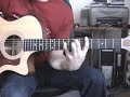 dave matthews band   sweet up and down