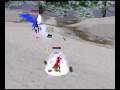 GeeeKo Isy kill 2
