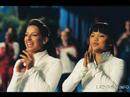 Girl on TV by LFO