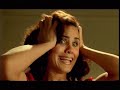 Basement Jaxx - Rendez Vu