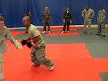 Clinch Drill 10-19-06 Highlight Clinch Drill 10-19-06 Highlight
