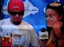 Los Super Reyes .- las Regias de bandamax part.3