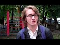 Eric from USA (in English)