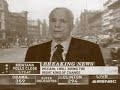 Old Timey McCain - Greenscreen Challenge Old Timey McCain - Greenscreen Challenge