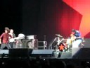 Rage Against Machine A Internacional Alive 2008 Portugal