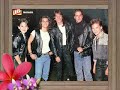 Menudo 30 anos