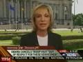 Mitchell: Republican Meddling in Obama's Military
