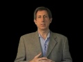 Think/Do Job Interview Strategy #103 Present Your Benefits