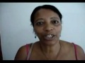 how to spell www.youtube.com correctly