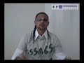 Sean Paul Speaks to Overgroundonline.com Pt 2