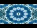 hyper dimensional being vol.4 -  temple of sound - brainwave sound journey- is created to guide the listener into a powerful brainwave out of body experience.
for better quality sound please visit 

http://www.thetarealms.net


this soundtrack is created to allow effective brainwave entrainment to happen with ease through experimental sound design and tones. atmospheric in nature this soundtrack is like taking a journey out of this world and as you travel deeper and deeper you become more in tune with the wonderful theta rhythms within. using deep tones and sound fx with powerful brainwave entrainment allows for a profound experience to take place every time. create your own out of body perception with ease at the same time as you relax into a deep theta meditation that is unlike you has ever experienced.

download: temple of sound


http://stores.thetarealms.net/detail.bok?no=26

about  the  collection
journey through theta realms with five unforgettable thirty minute brainwave sound journeys that go beyond the normal and into the deep theta awareness mind states that will leave you wanting more. 
the hyper dimensional being soundtrack series is a powerful tool for theta brainwave induction, brainwave synchronization, deep meditation, powerful relaxation, lucid dreaming, out of body perception, stress release and unknown sound healing properties that result from brainwave sound journeys created with love and care. with a powerful intention to create a mass effect of consciousness development, awareness and self actualization of dreams and creative thought forms through the use of brainwave sound journeys.
hyper dimensional being is an experimental theta brainwave soundtrack series that is designed to stimulate the ultimate out of body mind trip. travel far and beyond your wildest dreams with these powerful brainwave sound journey's that push the limits of your imagination. each soundtrack delivers a deep theta experience session that will launch your mind on a personal journey into the theta consciousness.

theta realms (c) 2008
