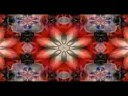hyper dimensional being vol.4 -  temple of sound - brainwave sound journey- is created to guide the listener into a powerful brainwave out of body experience.
for better quality sound please visit 

http://www.thetarealms.net


this soundtrack is created to allow effective brainwave entrainment to happen with ease through experimental sound design and tones. atmospheric in nature this soundtrack is like taking a journey out of this world and as you travel deeper and deeper you become more in tune with the wonderful theta rhythms within. using deep tones and sound fx with powerful brainwave entrainment allows for a profound experience to take place every time. create your own out of body perception with ease at the same time as you relax into a deep theta meditation that is unlike you has ever experienced.

download: temple of sound


http://stores.thetarealms.net/detail.bok?no=26

about  the  collection
journey through theta realms with five unforgettable thirty minute brainwave sound journeys that go beyond the normal and into the deep theta awareness mind states that will leave you wanting more. 
the hyper dimensional being soundtrack series is a powerful tool for theta brainwave induction, brainwave synchronization, deep meditation, powerful relaxation, lucid dreaming, out of body perception, stress release and unknown sound healing properties that result from brainwave sound journeys created with love and care. with a powerful intention to create a mass effect of consciousness development, awareness and self actualization of dreams and creative thought forms through the use of brainwave sound journeys.
hyper dimensional being is an experimental theta brainwave soundtrack series that is designed to stimulate the ultimate out of body mind trip. travel far and beyond your wildest dreams with these powerful brainwave sound journey's that push the limits of your imagination. each soundtrack delivers a deep theta experience session that will launch your mind on a personal journey into the theta consciousness.

theta realms (c) 2008