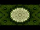 hyper dimensional being vol.4 -  temple of sound - brainwave sound journey- is created to guide the listener into a powerful brainwave out of body experience.
for better quality sound please visit 

http://www.thetarealms.net


this soundtrack is created to allow effective brainwave entrainment to happen with ease through experimental sound design and tones. atmospheric in nature this soundtrack is like taking a journey out of this world and as you travel deeper and deeper you become more in tune with the wonderful theta rhythms within. using deep tones and sound fx with powerful brainwave entrainment allows for a profound experience to take place every time. create your own out of body perception with ease at the same time as you relax into a deep theta meditation that is unlike you has ever experienced.

download: temple of sound


http://stores.thetarealms.net/detail.bok?no=26

about  the  collection
journey through theta realms with five unforgettable thirty minute brainwave sound journeys that go beyond the normal and into the deep theta awareness mind states that will leave you wanting more. 
the hyper dimensional being soundtrack series is a powerful tool for theta brainwave induction, brainwave synchronization, deep meditation, powerful relaxation, lucid dreaming, out of body perception, stress release and unknown sound healing properties that result from brainwave sound journeys created with love and care. with a powerful intention to create a mass effect of consciousness development, awareness and self actualization of dreams and creative thought forms through the use of brainwave sound journeys.
hyper dimensional being is an experimental theta brainwave soundtrack series that is designed to stimulate the ultimate out of body mind trip. travel far and beyond your wildest dreams with these powerful brainwave sound journey's that push the limits of your imagination. each soundtrack delivers a deep theta experience session that will launch your mind on a personal journey into the theta consciousness.

theta realms (c) 2008