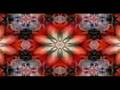 Brainwave - Temple of Sound - Theta Meditation