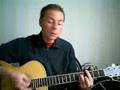 clip video Miossec Des moments de plaisir