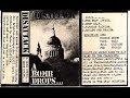 DISATTACK (PRE- CARCASS)-- FASHION FACTION
