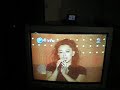 Nokia N93 - TV - Out. Nokia N93 - TV - Out.