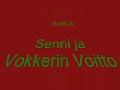 Estekurssi Reksalla 15-16.12 Estekurssi Reksalla 15-16.12